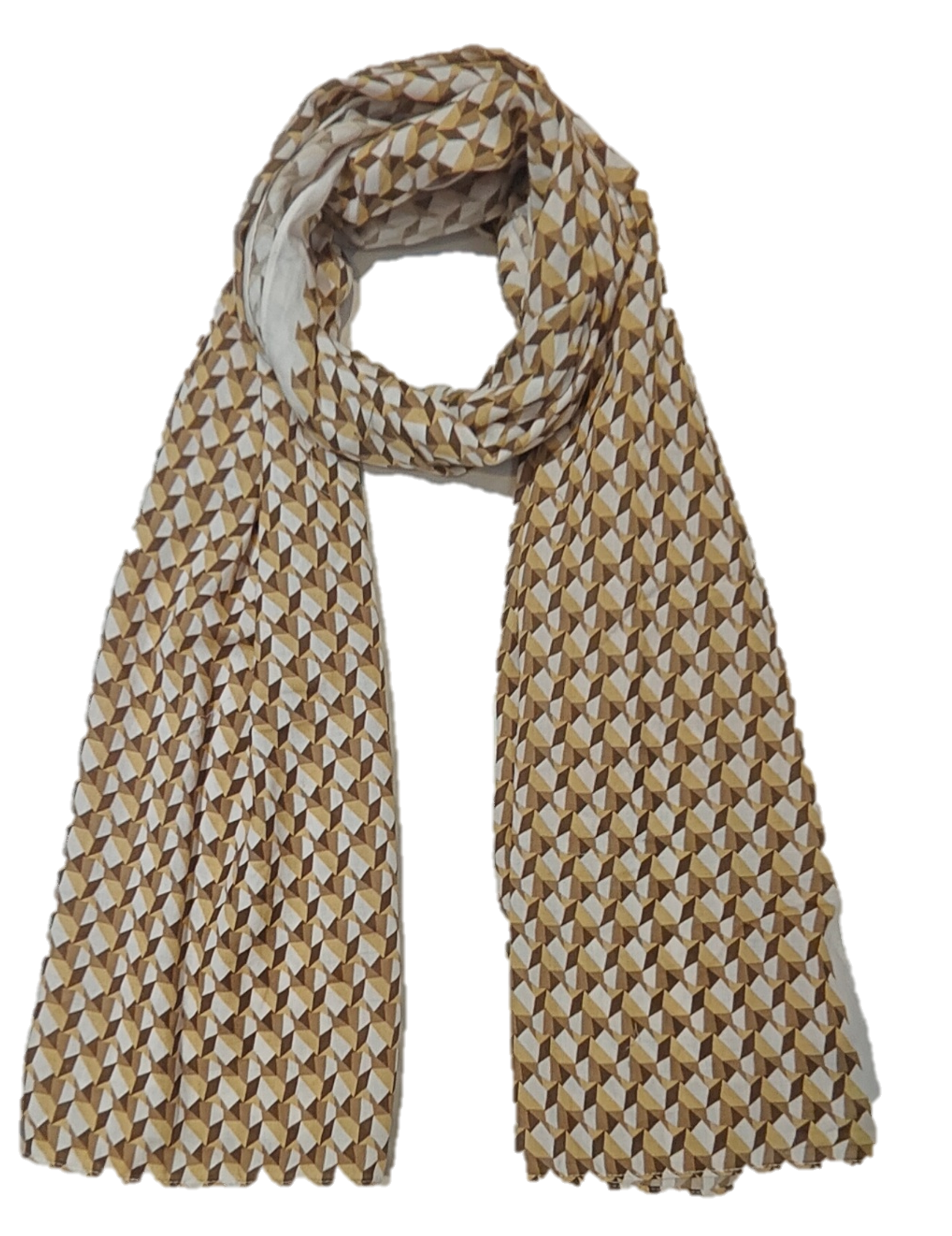 scarf 11